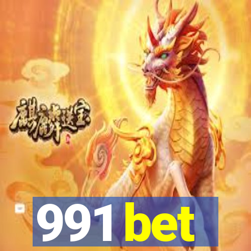 991 bet